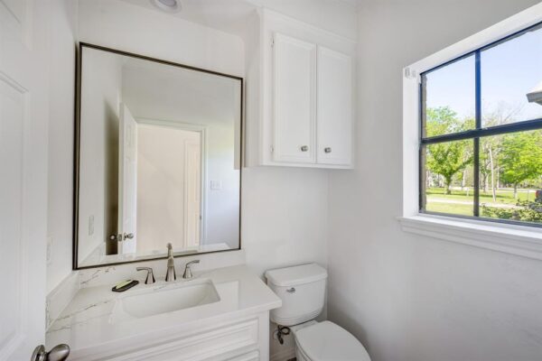 6902 Bois D Arc Lane  Fulshear 77406 Fort Bend - Image 14