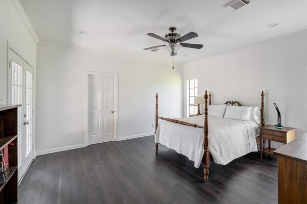 6902 Bois D Arc Lane  Fulshear 77406 Fort Bend - Image 15