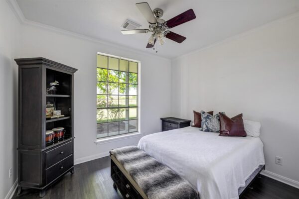 6902 Bois D Arc Lane  Fulshear 77406 Fort Bend - Image 17