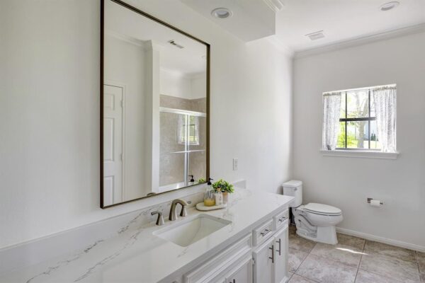 6902 Bois D Arc Lane  Fulshear 77406 Fort Bend - Image 18