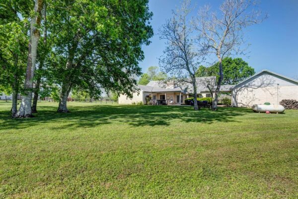 6902 Bois D Arc Lane  Fulshear 77406 Fort Bend - Image 20