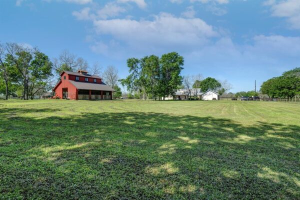 6902 Bois D Arc Lane  Fulshear 77406 Fort Bend - Image 21