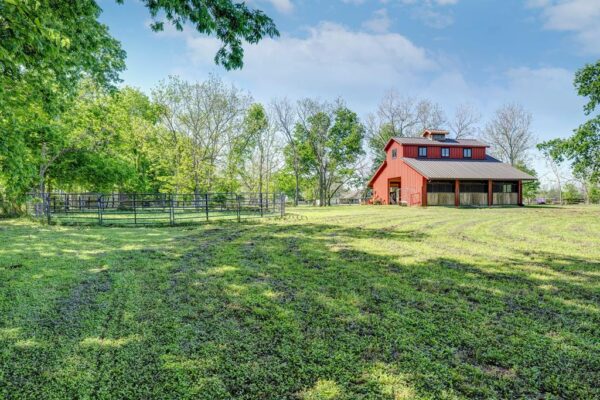 6902 Bois D Arc Lane  Fulshear 77406 Fort Bend - Image 22