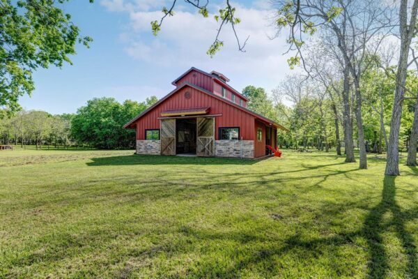 6902 Bois D Arc Lane  Fulshear 77406 Fort Bend - Image 23