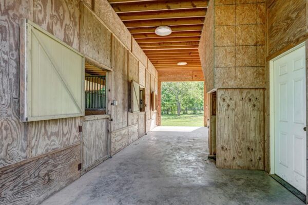 6902 Bois D Arc Lane  Fulshear 77406 Fort Bend - Image 25