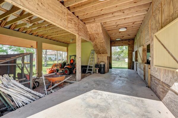 6902 Bois D Arc Lane  Fulshear 77406 Fort Bend - Image 26