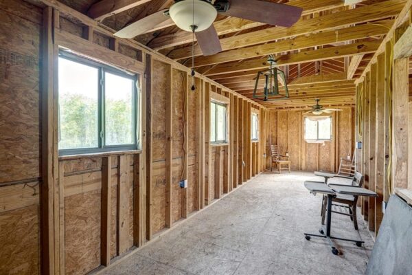 6902 Bois D Arc Lane  Fulshear 77406 Fort Bend - Image 27