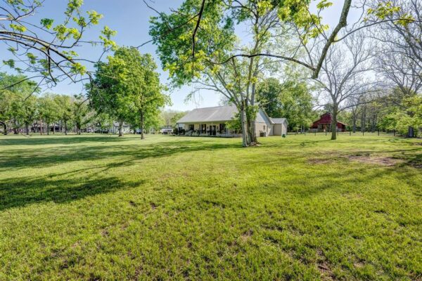 6902 Bois D Arc Lane  Fulshear 77406 Fort Bend - Image 28