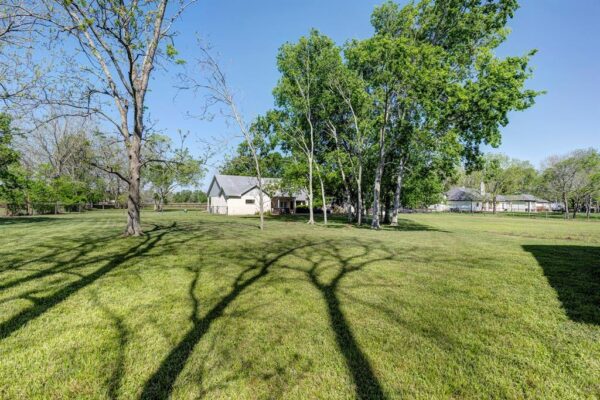 6902 Bois D Arc Lane  Fulshear 77406 Fort Bend - Image 29
