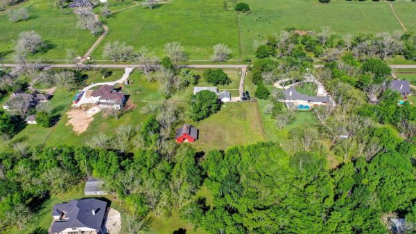 6902 Bois D Arc Lane  Fulshear 77406 Fort Bend - Image 31