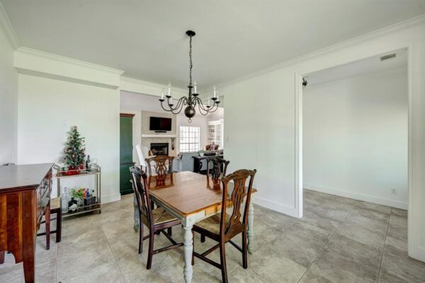 6902 Bois D Arc Lane  Fulshear 77406 Fort Bend - Image 5