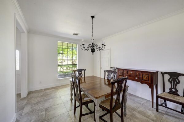 6902 Bois D Arc Lane  Fulshear 77406 Fort Bend - Image 6
