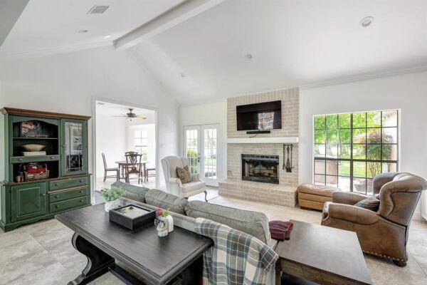 6902 Bois D Arc Lane  Fulshear 77406 Fort Bend - Image 9