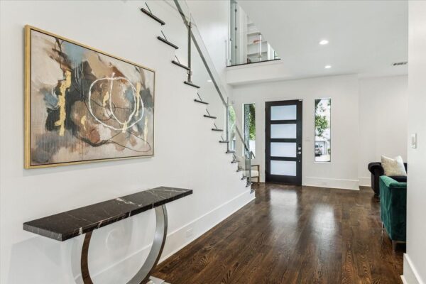 1010 Waltway Drive  Houston 77008 Harris - Image 6