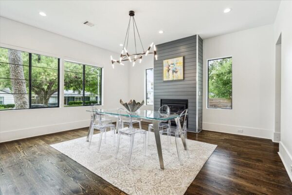 1010 Waltway Drive  Houston 77008 Harris - Image 8