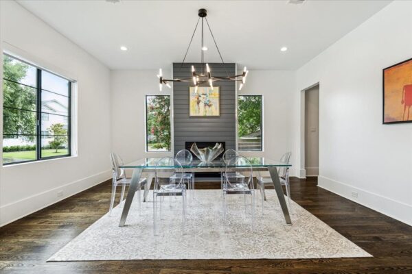 1010 Waltway Drive  Houston 77008 Harris - Image 12