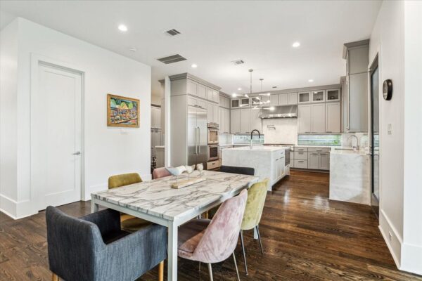 1010 Waltway Drive  Houston 77008 Harris - Image 15