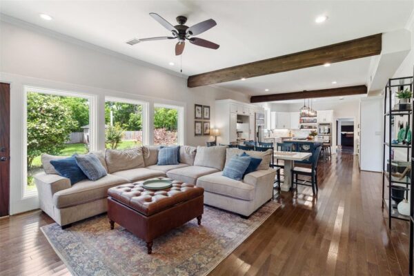 2215 Pecan Lake Drive  Richmond 77406 Fort Bend - Image 2