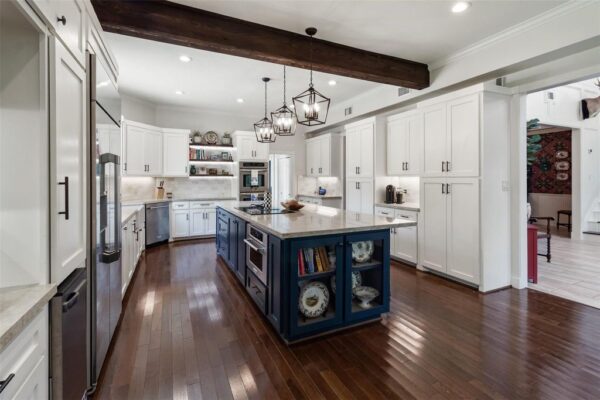 2215 Pecan Lake Drive  Richmond 77406 Fort Bend - Image 3