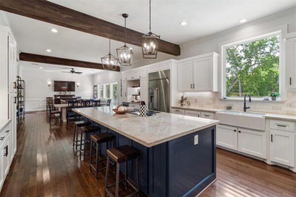 2215 Pecan Lake Drive  Richmond 77406 Fort Bend - Image 4