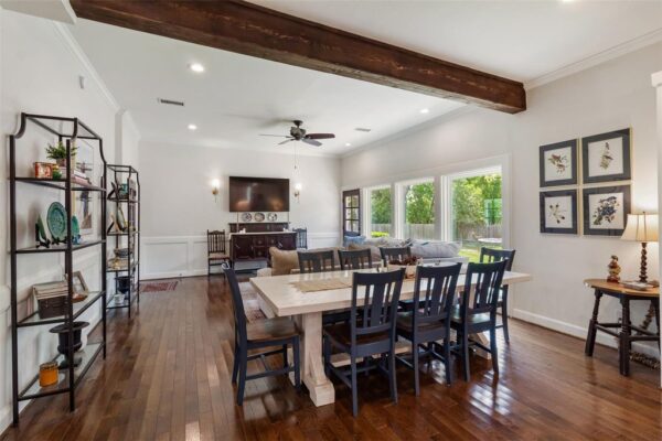 2215 Pecan Lake Drive  Richmond 77406 Fort Bend - Image 5
