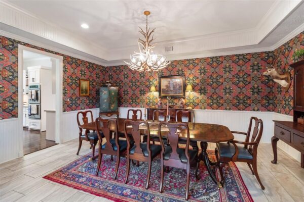 2215 Pecan Lake Drive  Richmond 77406 Fort Bend - Image 6