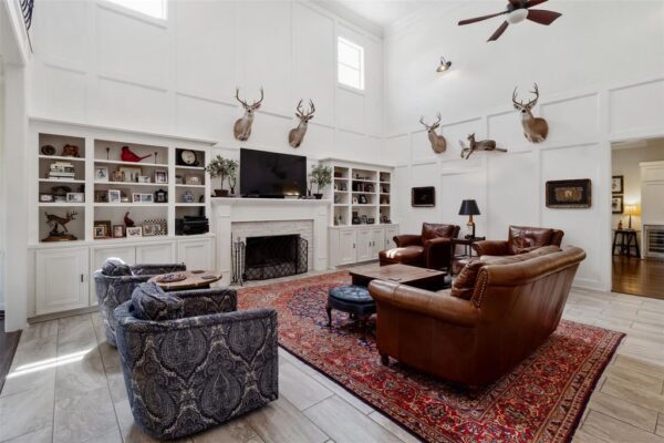 2215 Pecan Lake Drive  Richmond 77406 Fort Bend - Image 7