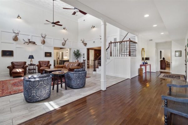 2215 Pecan Lake Drive  Richmond 77406 Fort Bend - Image 9