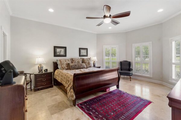 2215 Pecan Lake Drive  Richmond 77406 Fort Bend - Image 10