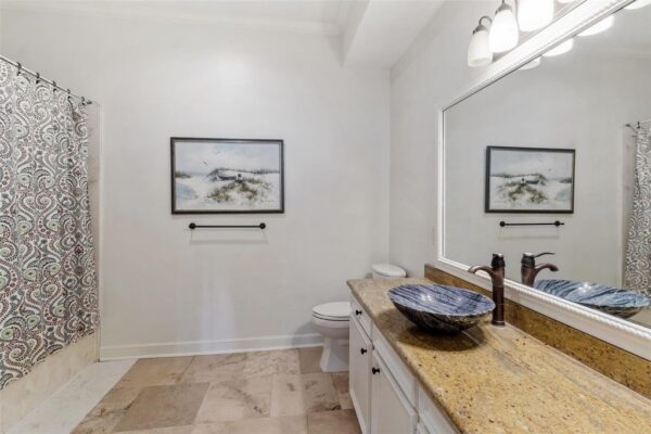 2215 Pecan Lake Drive  Richmond 77406 Fort Bend - Image 11