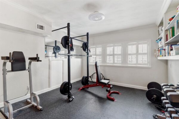 2215 Pecan Lake Drive  Richmond 77406 Fort Bend - Image 12