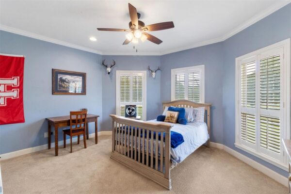 2215 Pecan Lake Drive  Richmond 77406 Fort Bend - Image 14