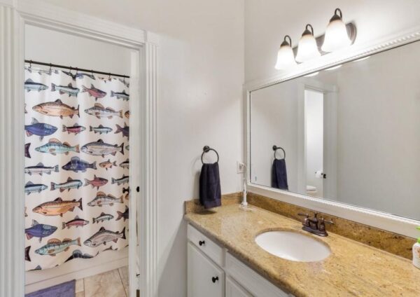 2215 Pecan Lake Drive  Richmond 77406 Fort Bend - Image 15