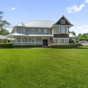 2215 Pecan Lake Drive  Richmond 77406 Fort Bend