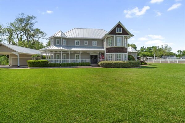 2215 Pecan Lake Drive  Richmond 77406 Fort Bend