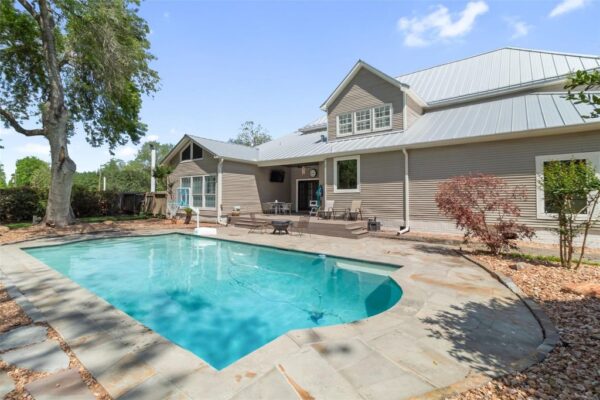 2215 Pecan Lake Drive  Richmond 77406 Fort Bend - Image 16