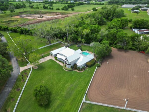 2215 Pecan Lake Drive  Richmond 77406 Fort Bend - Image 17