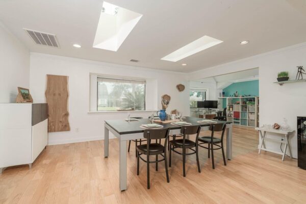 6518 Kury Lane  Houston 77008 Harris - Image 4