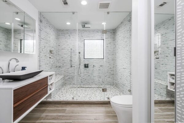 6518 Kury Lane  Houston 77008 Harris - Image 9