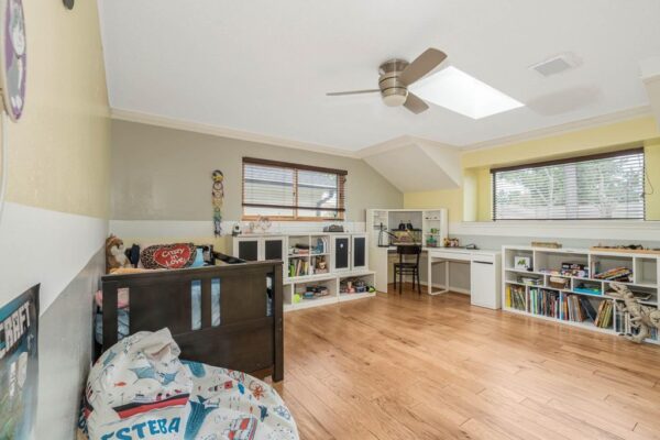 6518 Kury Lane  Houston 77008 Harris - Image 10