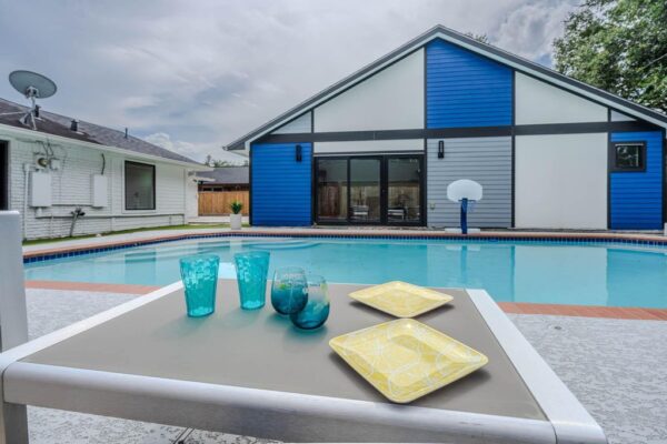 6518 Kury Lane  Houston 77008 Harris - Image 11