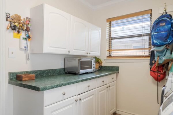 6518 Kury Lane  Houston 77008 Harris - Image 15