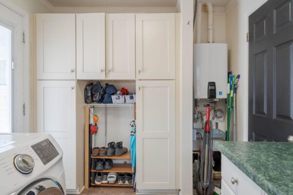 6518 Kury Lane  Houston 77008 Harris - Image 16