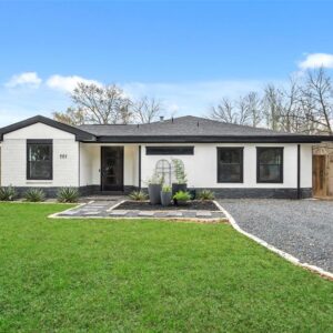 701-W-39th-Street--Houston-77018-Harris_img-1