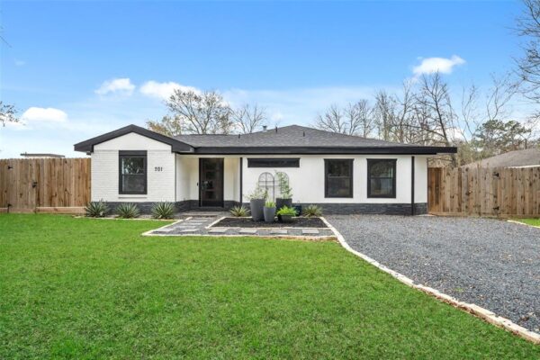701-W-39th-Street--Houston-77018-Harris_img-1