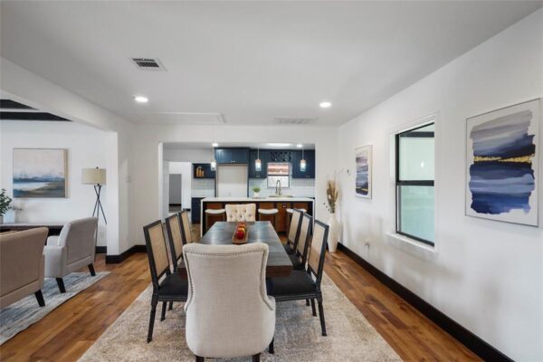 701 W 39th Street  Houston 77018 Harris - Image 11