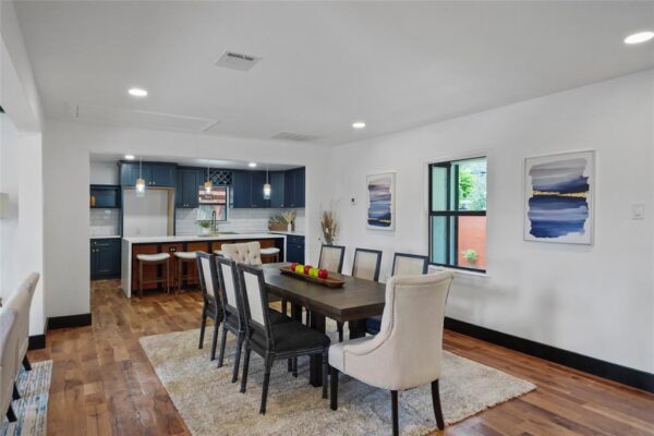 701 W 39th Street  Houston 77018 Harris - Image 12