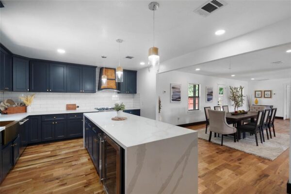701 W 39th Street  Houston 77018 Harris - Image 15