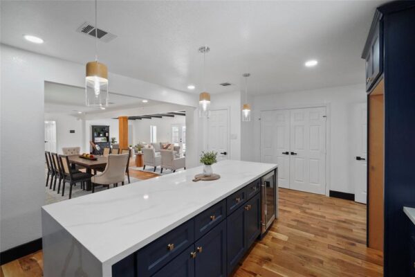 701 W 39th Street  Houston 77018 Harris - Image 18