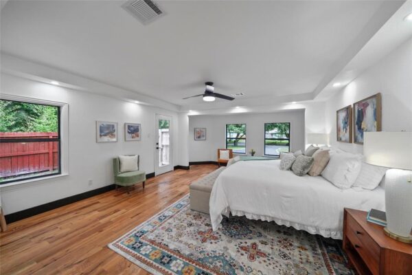 701 W 39th Street  Houston 77018 Harris - Image 20